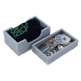 Folded Space FS-LCG3 Accessories, Multi-Colour