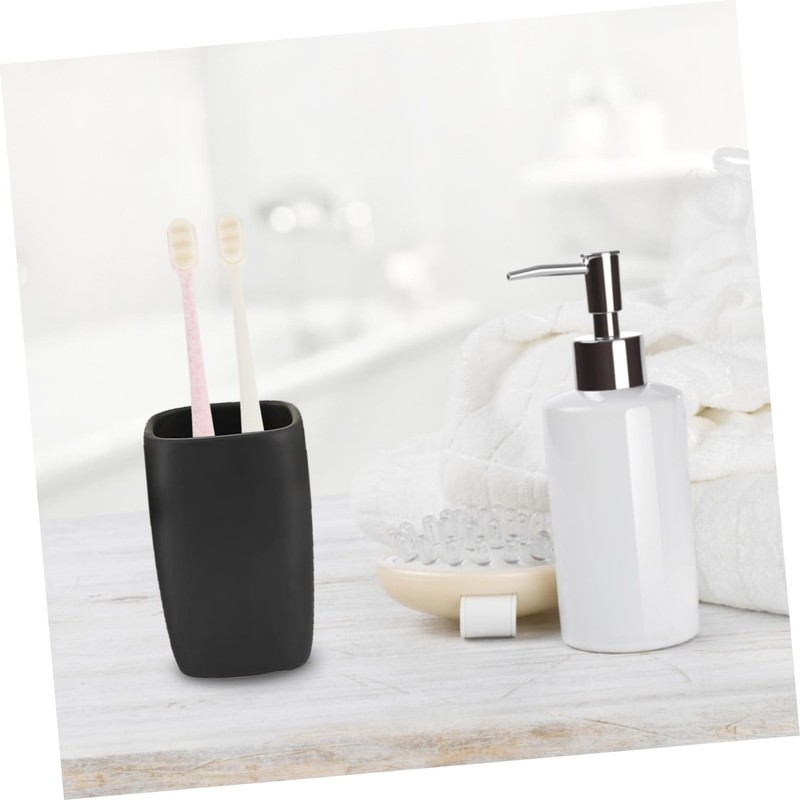 NOLITOY 12pcs Assorted Soft Bristle Toothbrushes for Adults Gentle Cleaning