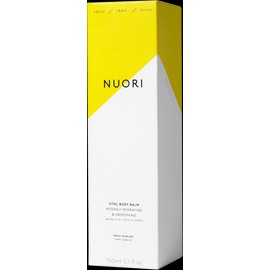 NUORI Vital Body Balm, 150 ml