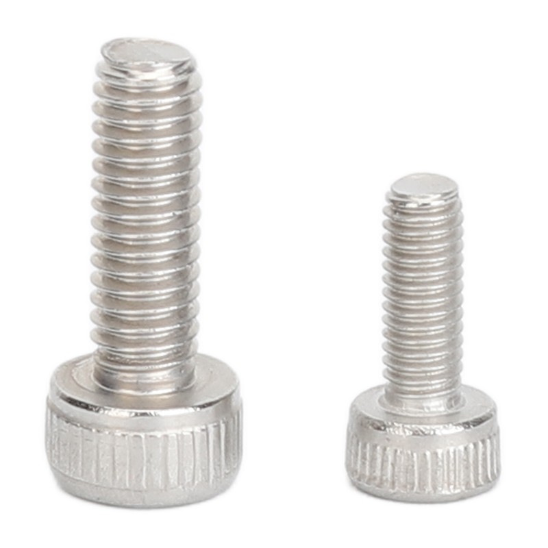 Solar Airplane Rotating Propellers Zinc Alloy Plastic Easy Assembly Solar