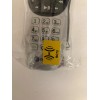 DirecTV RC73 IR/RF Remote Control Genie w/Batteries Included NEW-SHIPS N