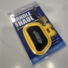 Multus Handle and Haul Lifting Straps 2 Handle Adjustable Moving