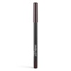 INGLOT Eyeliner | Highly Pigmented | Creamy and Gliding Formula