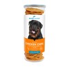 Breed Essentials Chicken Chips 5.5 oz - Rottweiler