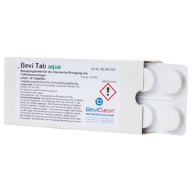 Tab Aqua
