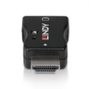 Lindy HDMI 2.1 EDID Emulator Advanced EDID Minder for HDMI