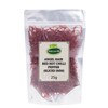 Angel Hair Red Hot Chilli Pepper (Sliced 1mm) 25g by