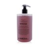 Byredo Rose 450mL/ 15.2oz Hand Wash