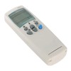 Air Conditioner Remote Control Compatible with LG 6711A20028A 6711A20028D 6711A20010B