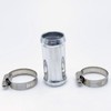 LEXOR Aluminum Pipe Hose Joint Pipe Suction Pipe Turbo Pipe