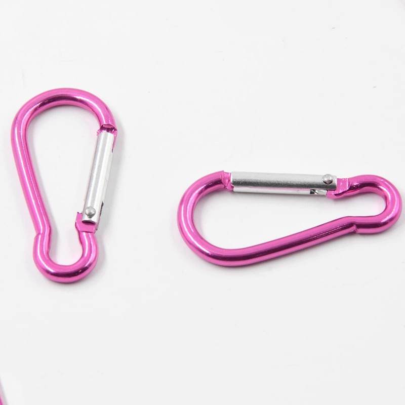 VHEUHZ Tie Down Max 10-Piece Guy Set Compatible with Fiamma