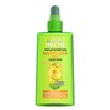 Garnier Fructis Triple Nutrition Marvelous Oil Hair Elixir, 5.0 Fl