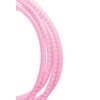 San-X Sumikko Gurashi Rope Pink KG12803 String Size 94.7 x