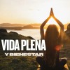 Pack Bienestar Digestivo y Control de Peso: Café Verde, Guaraná