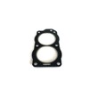 Boat Engine Cylinder Head Gasket 0320533 0330818 320533 330818 for