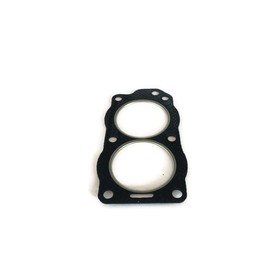 Boat Engine Cylinder Head Gasket 0320533 0330818 320533 330818 for Johnson Evinrude OMC BRP Outboard 9.9-15HP 2-Stroke Engine