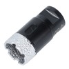 30mm Brazed Diamond Drill Bit Hole Saw Opener for Marble