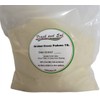 Grana Padano PDO. Grated Cheese 1 Pound Imported From Italy.