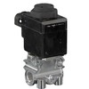 febi bilstein 22053 Solenoid Valve for automatic transmission, pack of