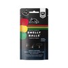 Smelly Balls Penrith Panthers Reusable Car Air Freshener Set