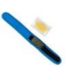 Mosquito Repellent Wristband Insect Repeller Bracelet for Adult Pregnant Women