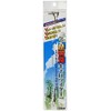 Katsuichi Decoy WL-03 Biwako Caro Wire, 7.9 inches (20 cm)