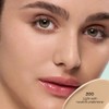 Base Maquillaje Almay Clear Complexion Tono 200