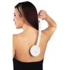 Miles Kimball Body Lotion Applicator