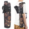 Arrow Waist Pack Bow Quiver Outdoor Hunting Adjustable WearResistant Archery