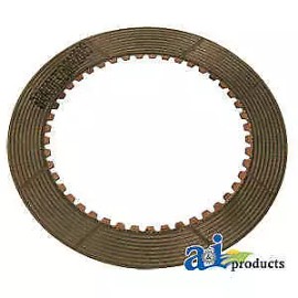 A&I Products Brake Disc 81804831 fits John Deere 2155 2240 2355 2440 2630 2640 2840 4430 4630