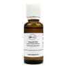 Sala Cajeput Essential Oil Natural Pure (30 ml)