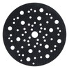 Trend 150 mm Pad Saver for Random Orbital ROS Sanders,