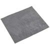 OGK KABUTO GC-01 Glass Coating Kit for Helmets, 0.7 fl