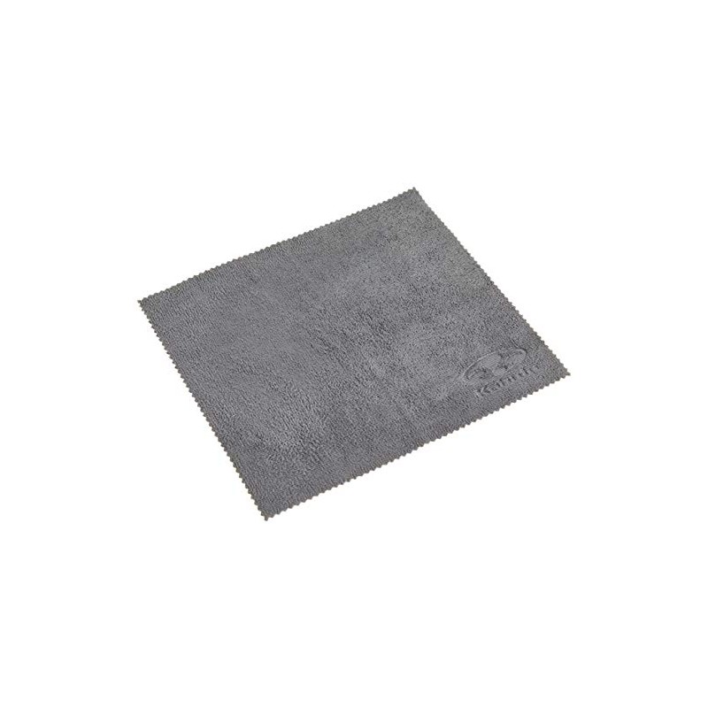 OGK KABUTO GC-01 Glass Coating Kit for Helmets, 0.7 fl