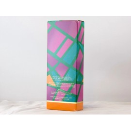 Parlux Animale Animale  by Parlux For Women 3.4 oz Eau de Parfum Spray New With Box