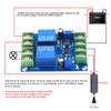 Automatic Switching Module, Automatic Power Switch Module Power Supply Charging