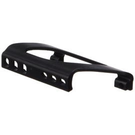 CAMPAGNOLO Shifter CPY EPS Essentials V2 2014 Power Unit Holder