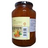 Herbal Tea by Nokchawon 1kg_35.27oz (Honey Grapefruit)