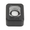 External Wide Angle Lens Filter Cinema Scope Shooting Wide Screen