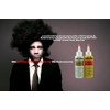 Aceite para el cabello Wild Growth - 4 onzas/118.291ml de