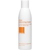 LATHER Citrus Balancing Toner - Clarifying Toner That Balances Complexion - Gentle Ingredients for All Skin Types - Alcohol Free - 6 Fl Oz