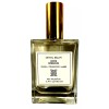 Crystal Beauty Onyx Strength Eau De Parfum Spray 3.4 Fl.Oz