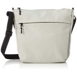 Anello Grande TP GT-H2852 Shoulder Bag, light beige