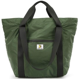 VanFn Duffle Bags, Women Sports Gym Bag, Foldable Travel Totes Duffel Bag, Outdoor Weekend Bag, Lightweight Luggage Duffle Backpack, Shoulder Handbag for Men, P.Travel Series