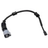 Raybestos EWS106 Professional Grade Disc Brake Pad Electronic Wear Sensor