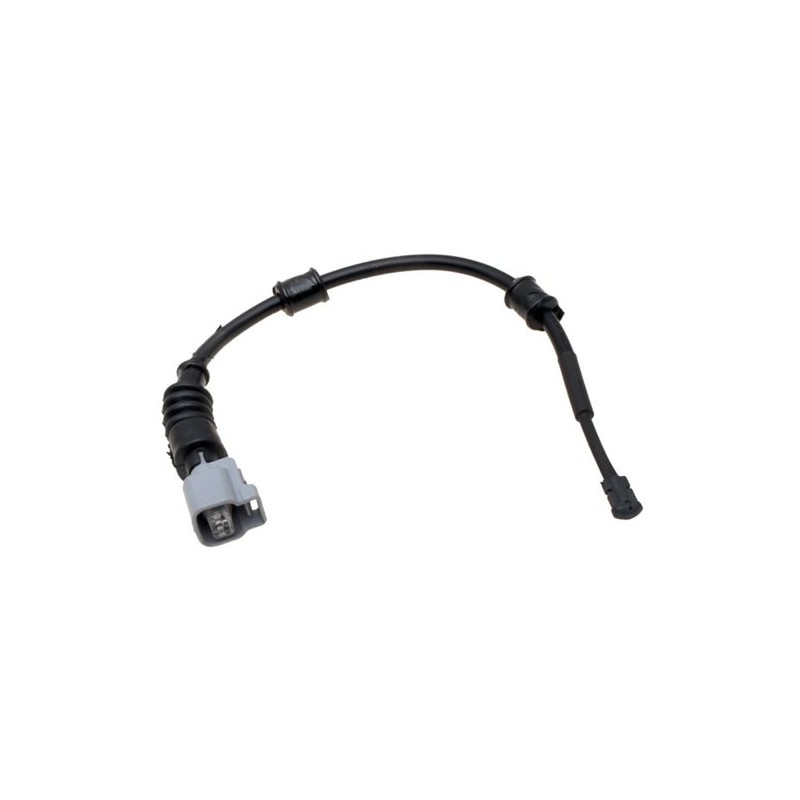 Raybestos EWS106 Professional Grade Disc Brake Pad Electronic Wear Sensor