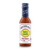 Sweet Baby Ray’s Spicy Garlic Hot Sauce 5 Fl Oz