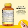 MASON NATURAL Ginkgo Biloba, Supports Brain Function & Mental Alertness,