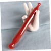 VICASKY Resin Acupressure Massage Tool Convenient Resin Stick Massager for