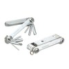 TOPEAK Lumi Tool 7